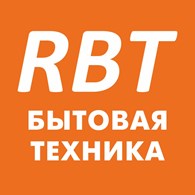 ООО RBT.ru