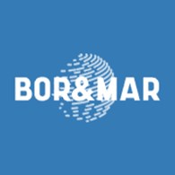 Bor&Mar