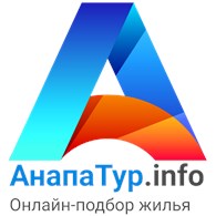 ООО АнапаТур
