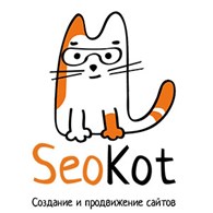 SeoKot