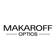 Makaroff Optics