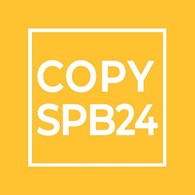 CopySpb24