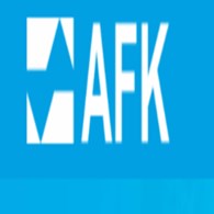 «АФК»