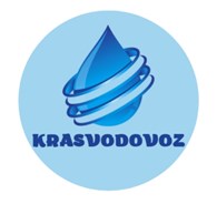 Krasvodovoz