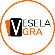 VeselaGra.Com.Ua