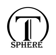 ТСфера