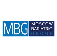 ООО Бариатрическая клиника Moscow Bariatric Group