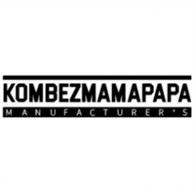 KombezMamaPapa