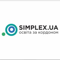 ООО SIMPLEX