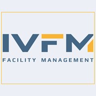 ООО Ivfm