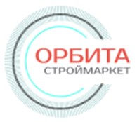 Орбита