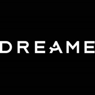 Dreame Pro