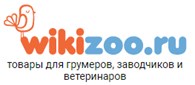 Wikizoo