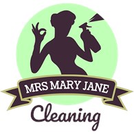 Клининговая компания «Mary Jane»