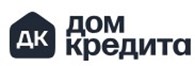 Дом Кредита