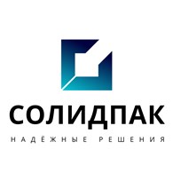 ООО Солидпак