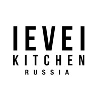 ООО Level Kitchen