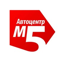 М5