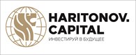 Харитонов Капитал