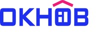 Окнов