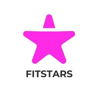 FitStars