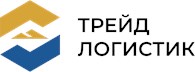 ООО Трейд Логистик