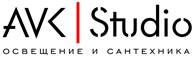 Компания AVK Studio
