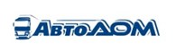 АВТОДОМ