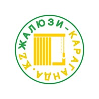 zhalyuzi-karaganda
