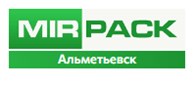 ООО MIRPACK - полиэтиленовая продукция в Альметьевске