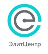 ЭлитЦентр