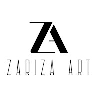 Бюро Zariza Art