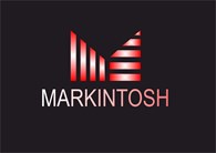 ООО Markintosh