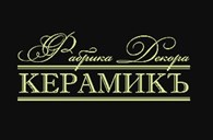  КерамикЪ