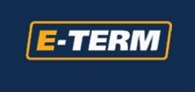 ООО Е-Терм