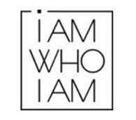 ООО I AM WHO I AM