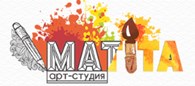 Арт-Матита