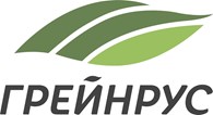  Интернет-магазин товаров для пивоварения ТПК «Грейнрус»