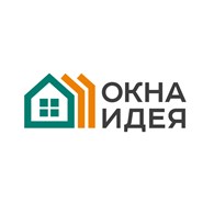 Окна Идея