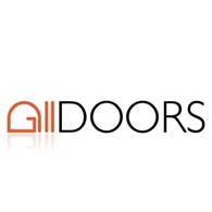 Alldoors