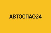 Avtospas24