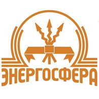 Интернет Магазины По Продаже Электротоваров В Хабаровске