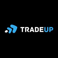 Tradeup