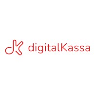 digitalkassa