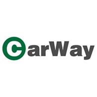 Car Way