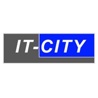 IT-CITY
