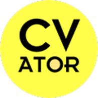 Cvator.ru