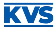 КВСистемс