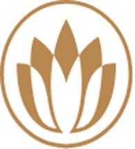 Mandarin Garden