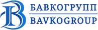 «КСДС» - Бавкогрупп